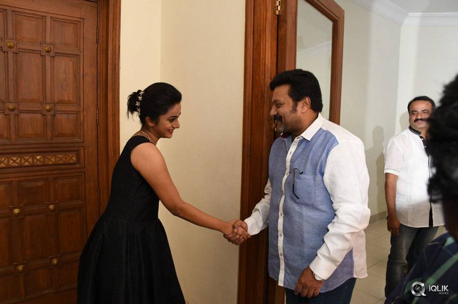 Chuttalabbayi-Movie-Audio-Launch